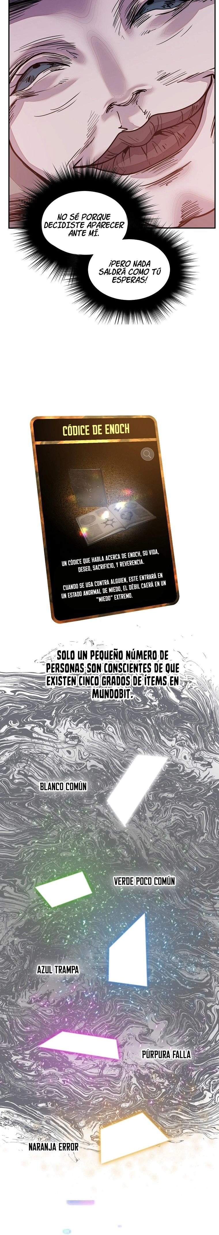 Página 31
