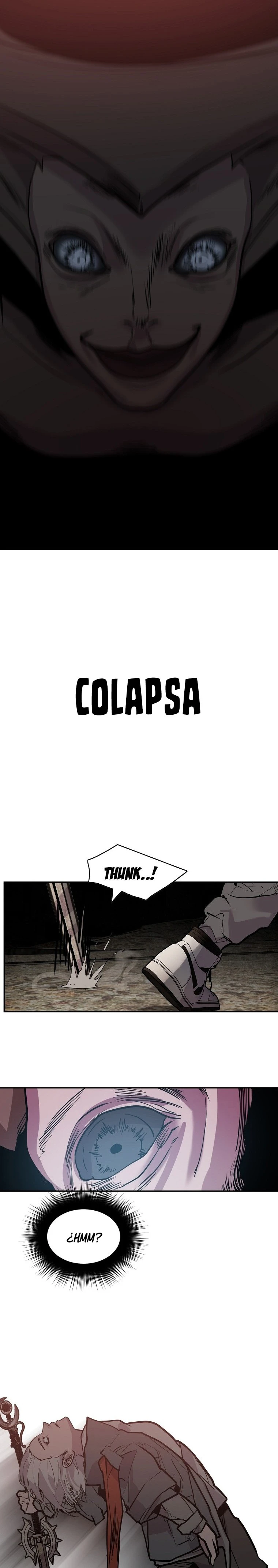 Página 35