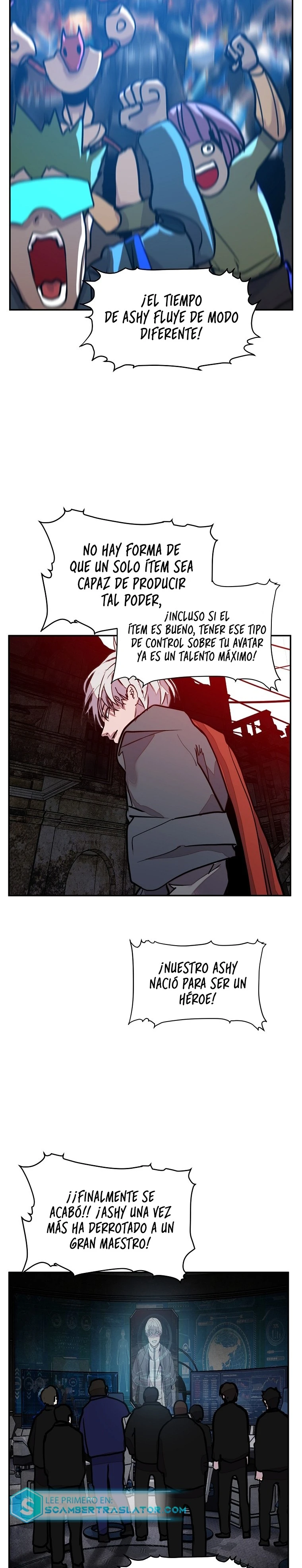 Página 6