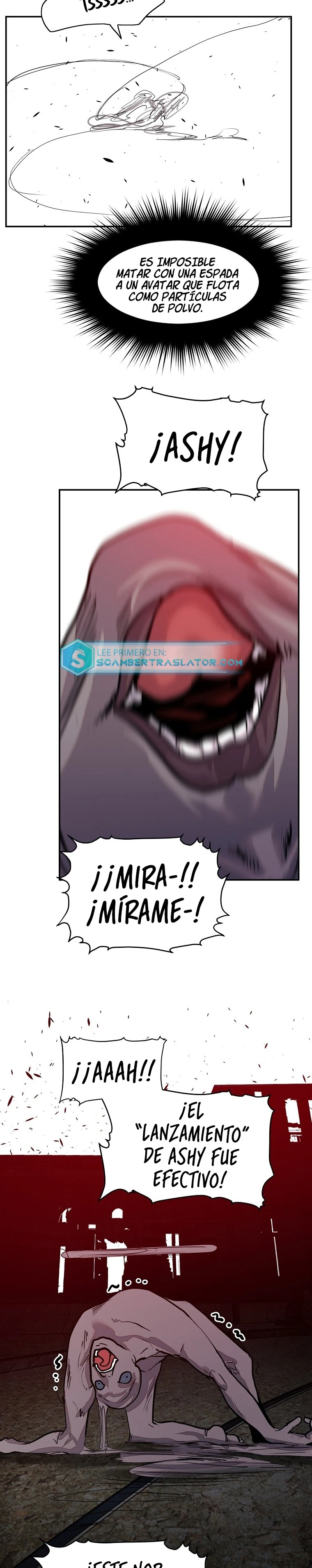 Página 6