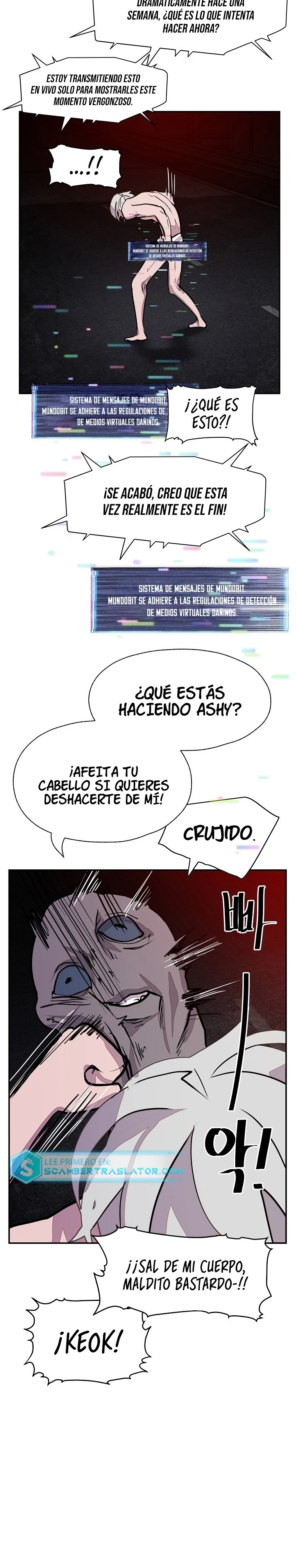 Página 23