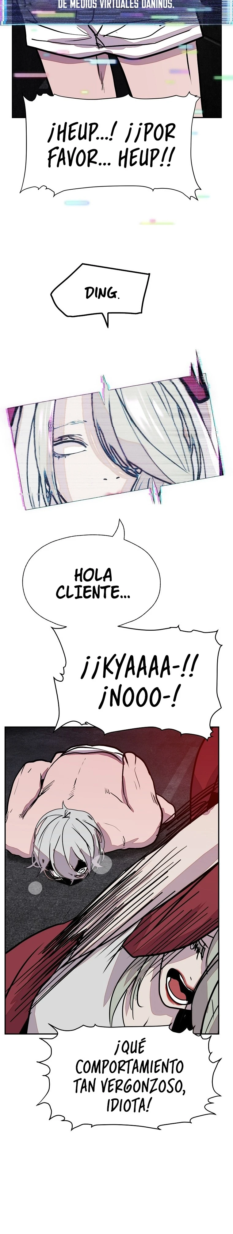 Página 25
