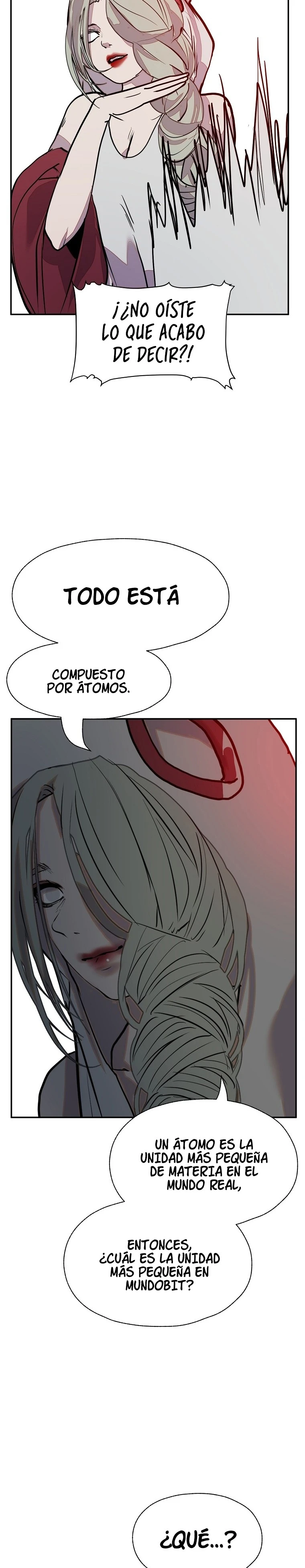 Página 27