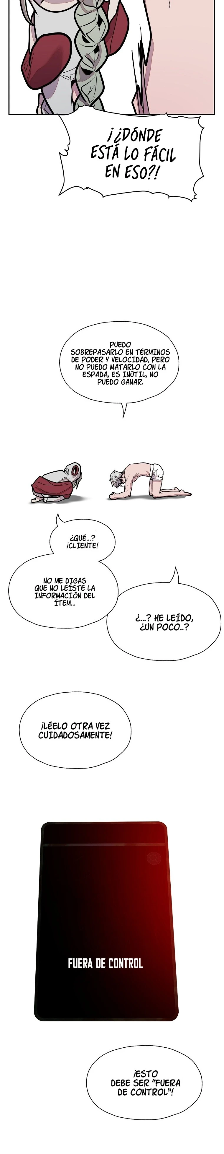 Página 30