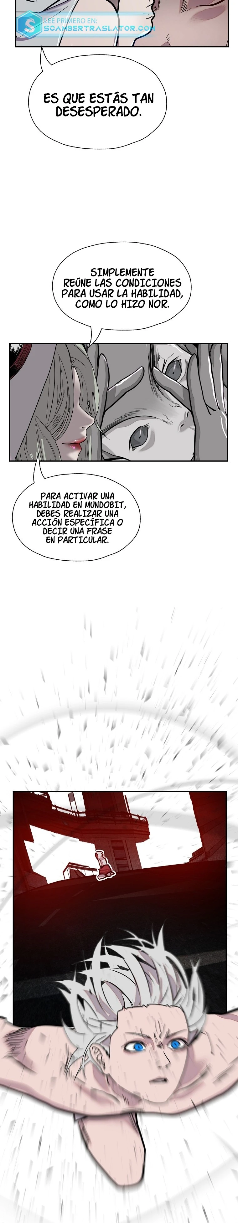 Página 34
