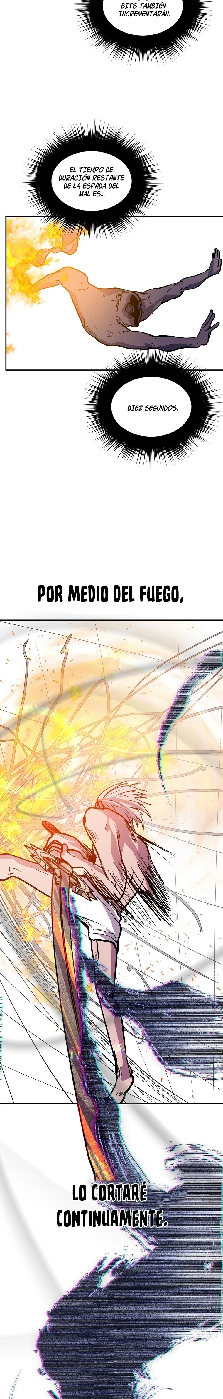 Página 27