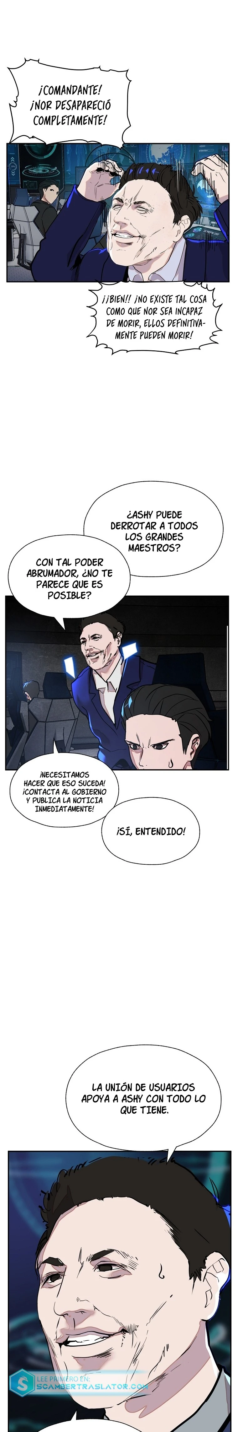 Página 32