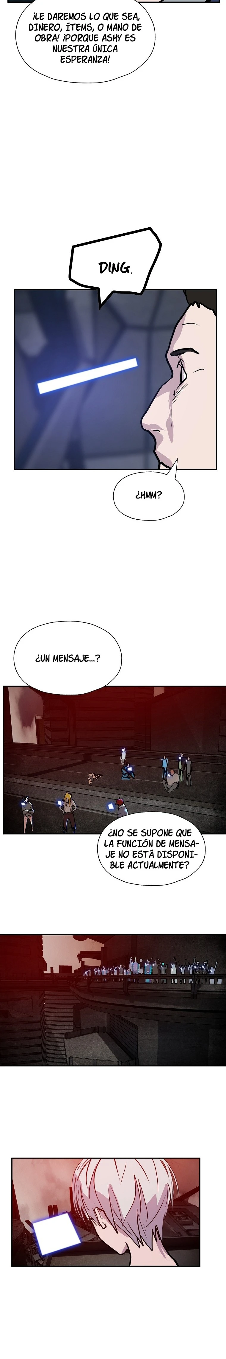 Página 33