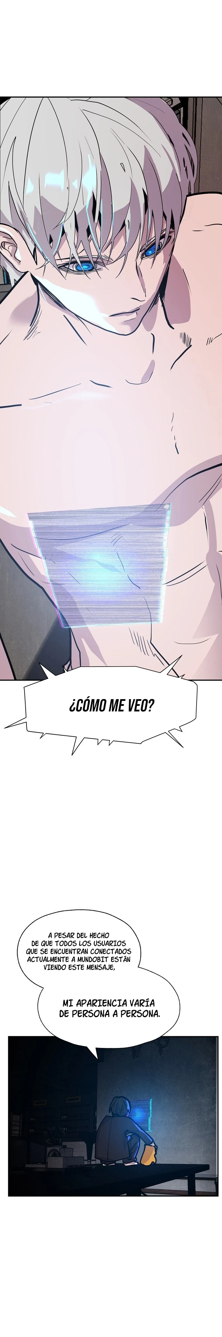 Página 36