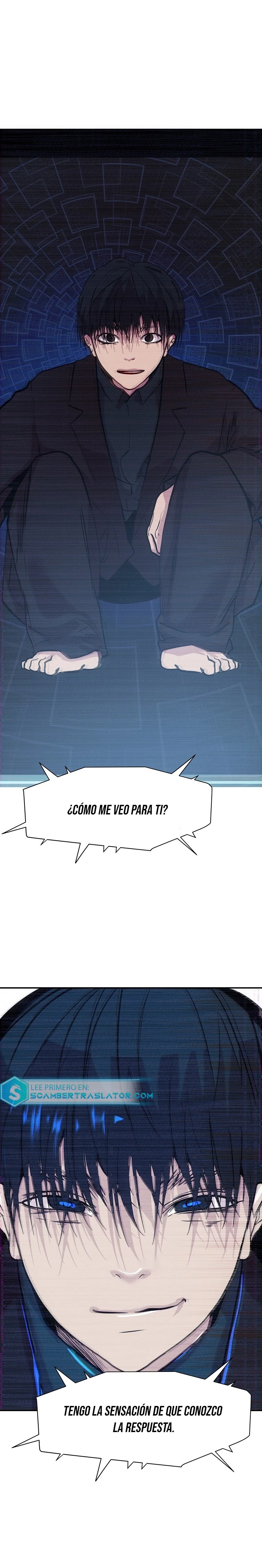 Página 37