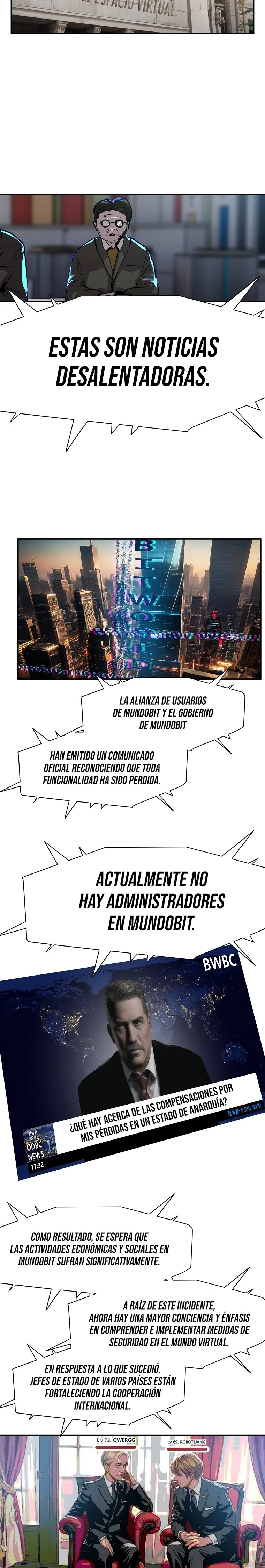 Página 18