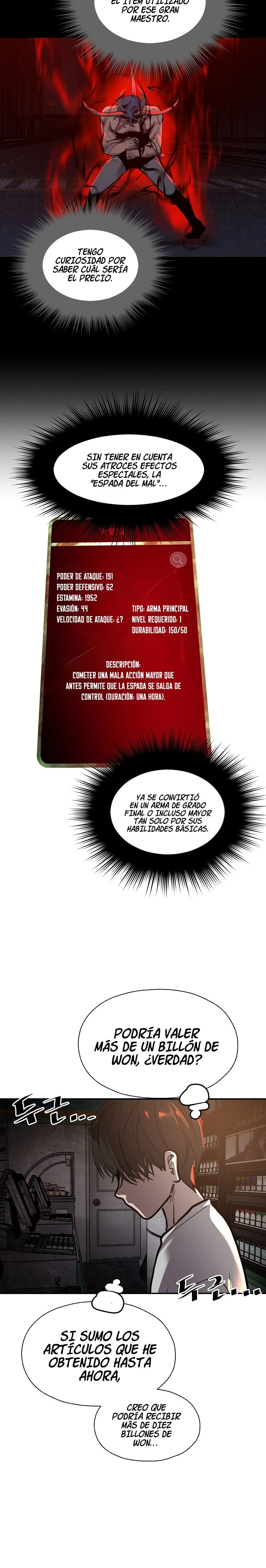 Página 23