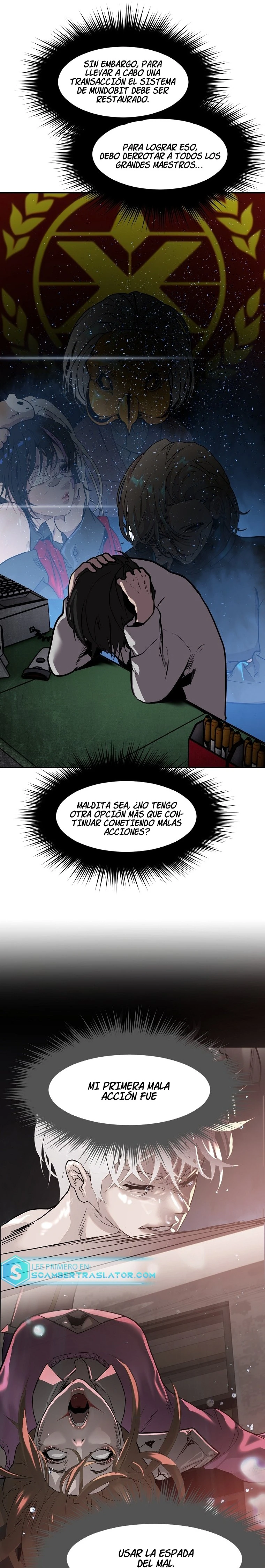 Página 24