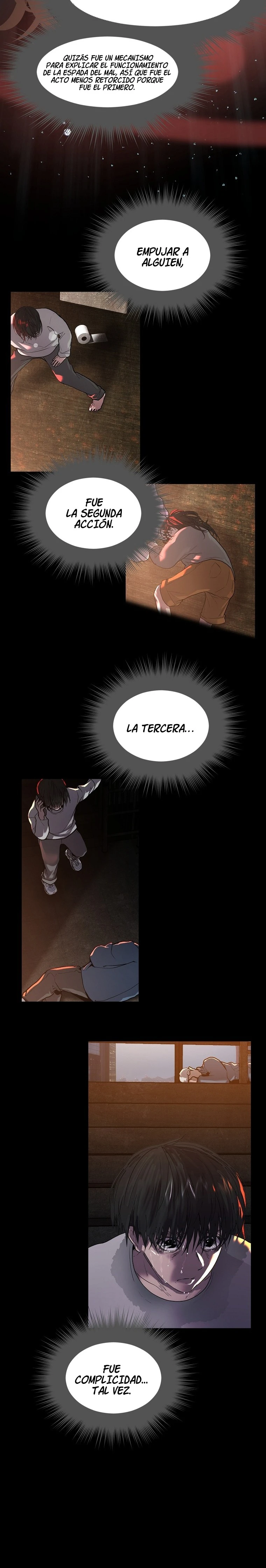 Página 25