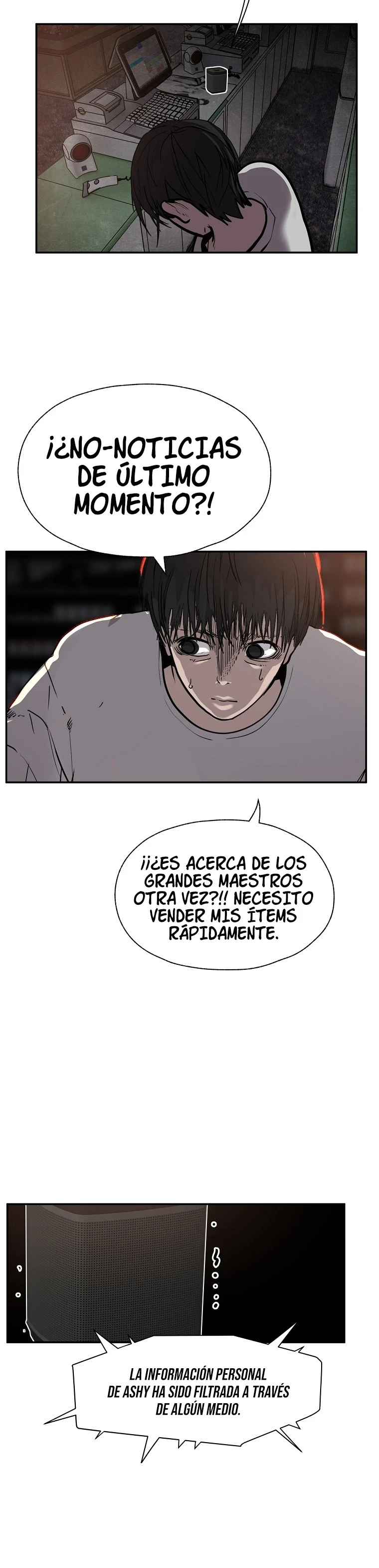 Página 32