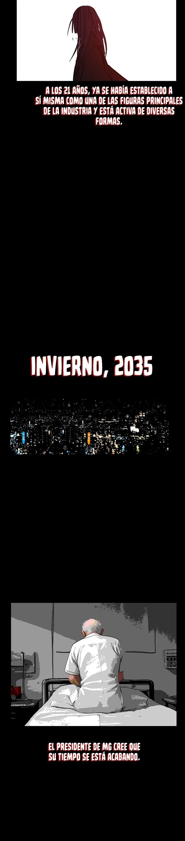 Página 6