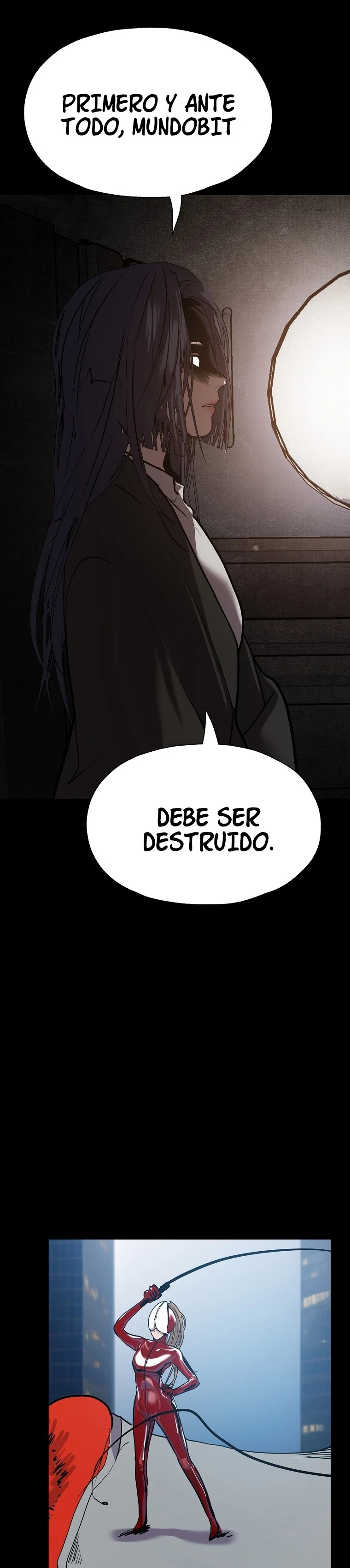 Página 20