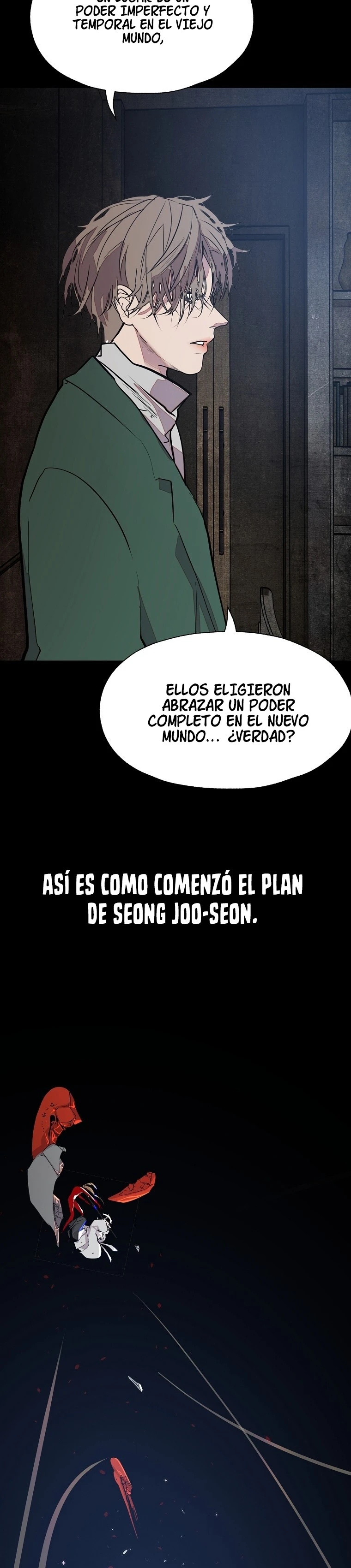 Página 24