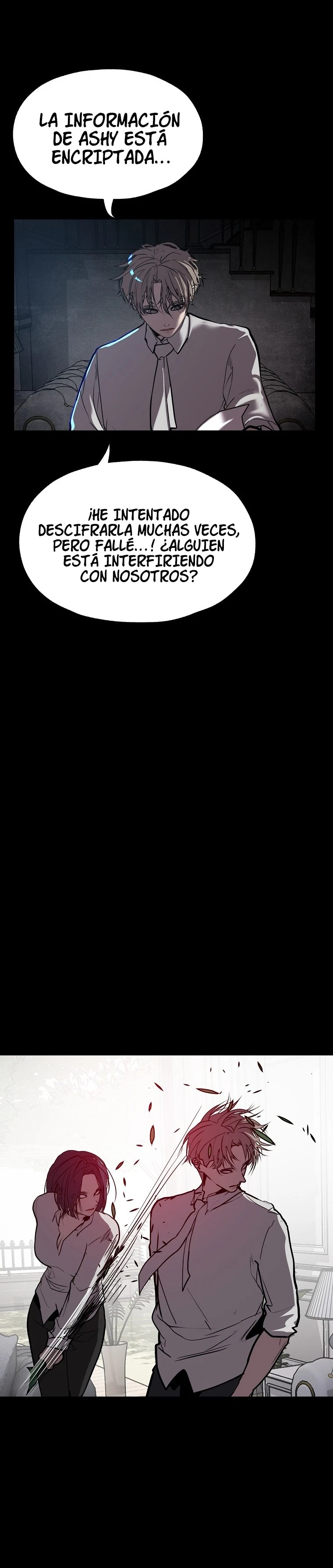 Página 31