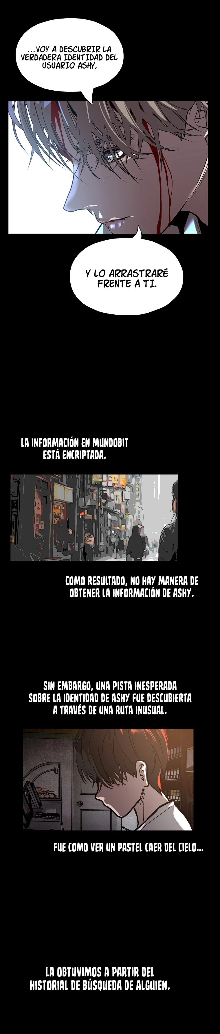 Página 34