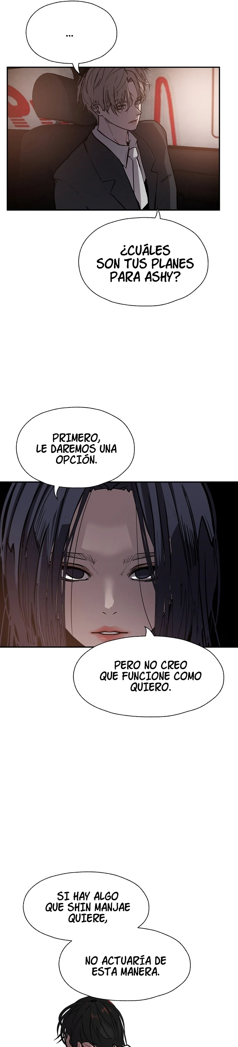 Página 38