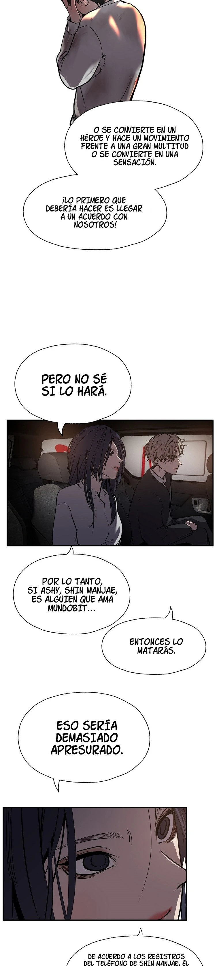 Página 39