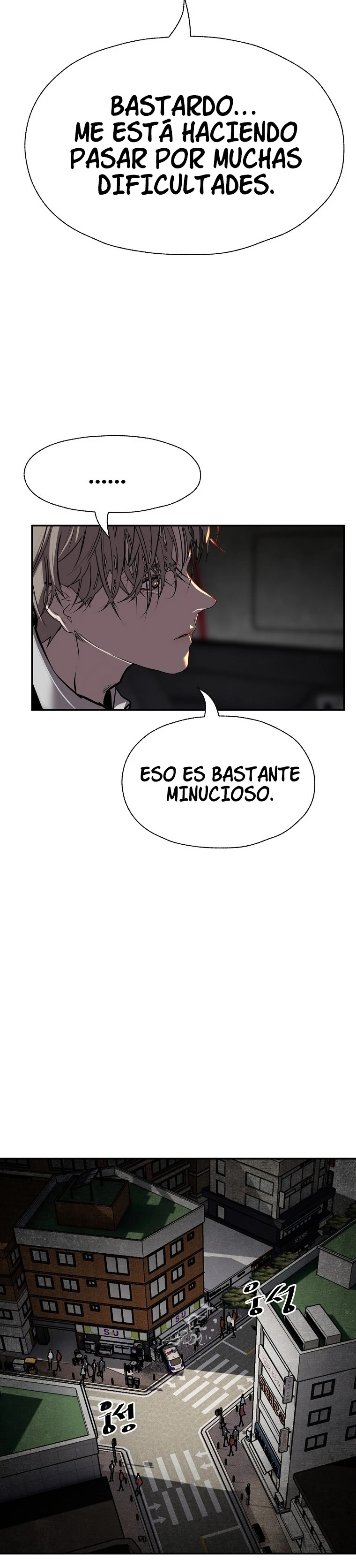 Página 41
