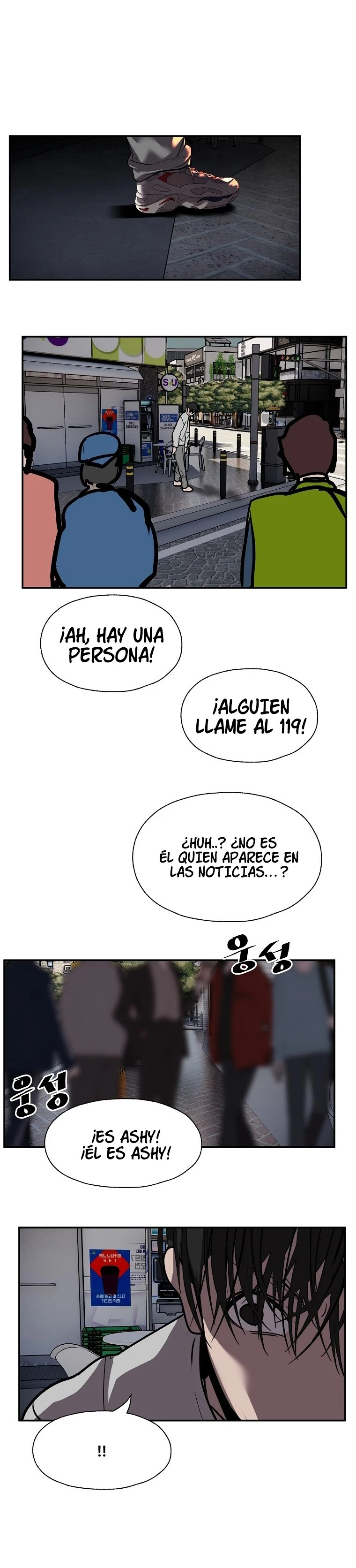 Página 43