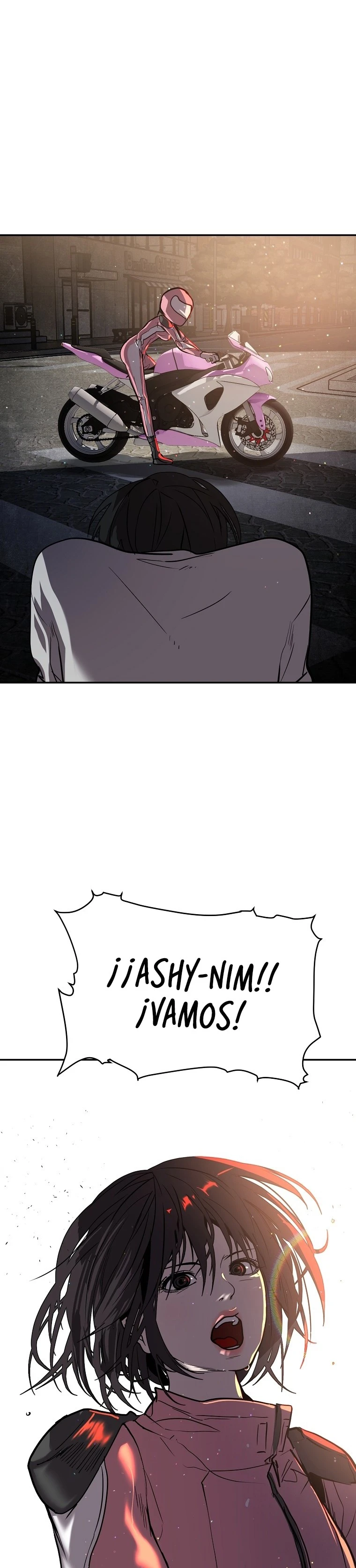 Página 46