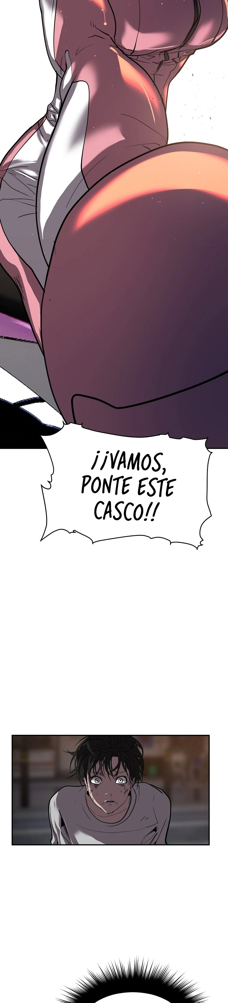 Página 47