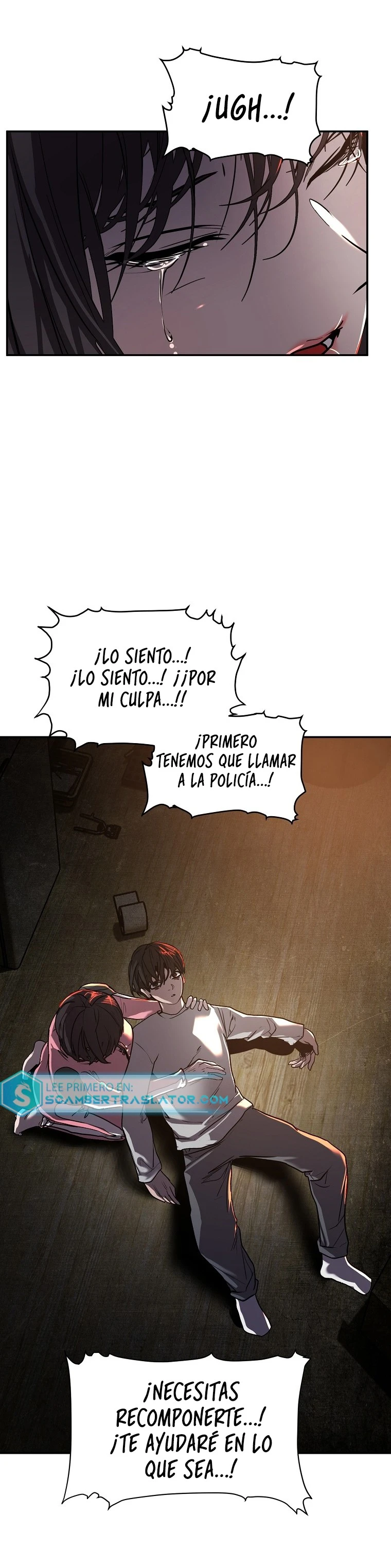 Página 14