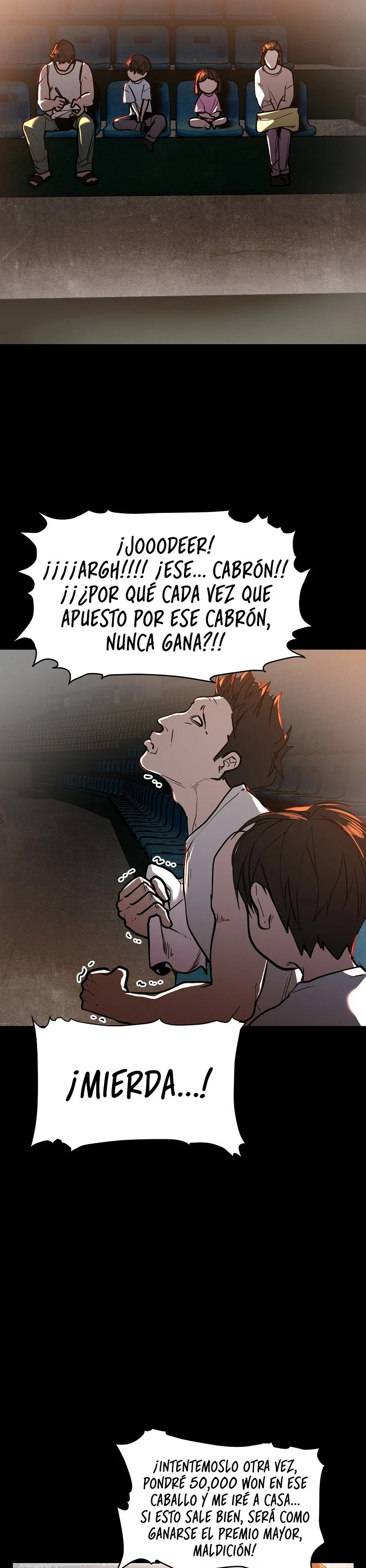 Página 25