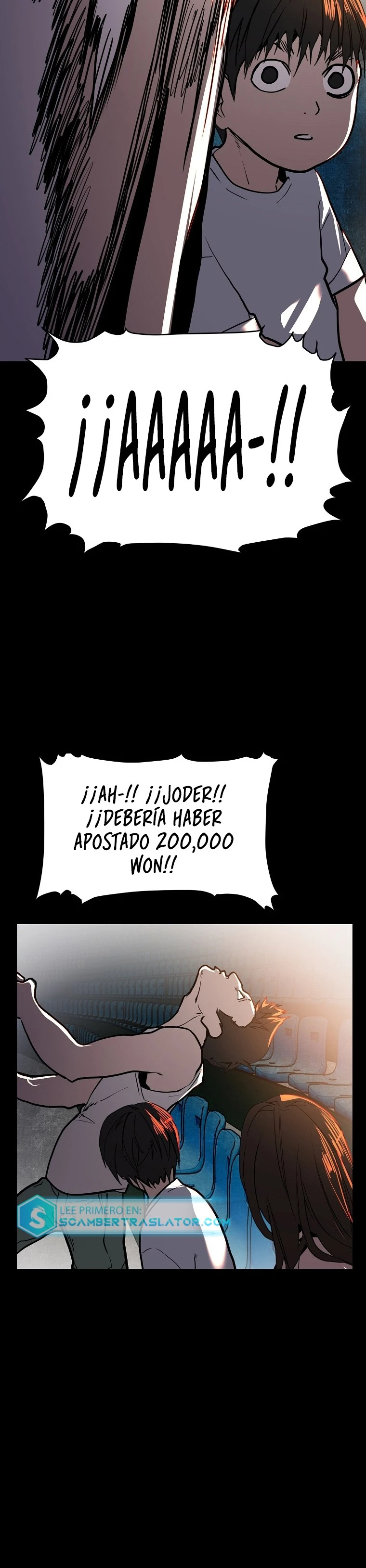 Página 29