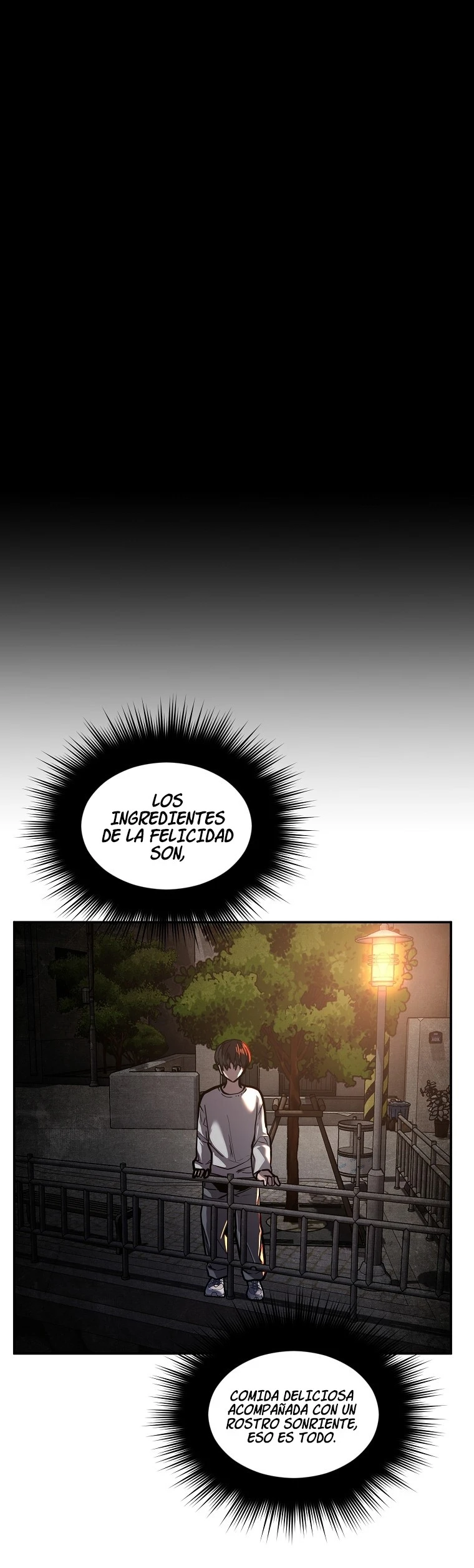 Página 34