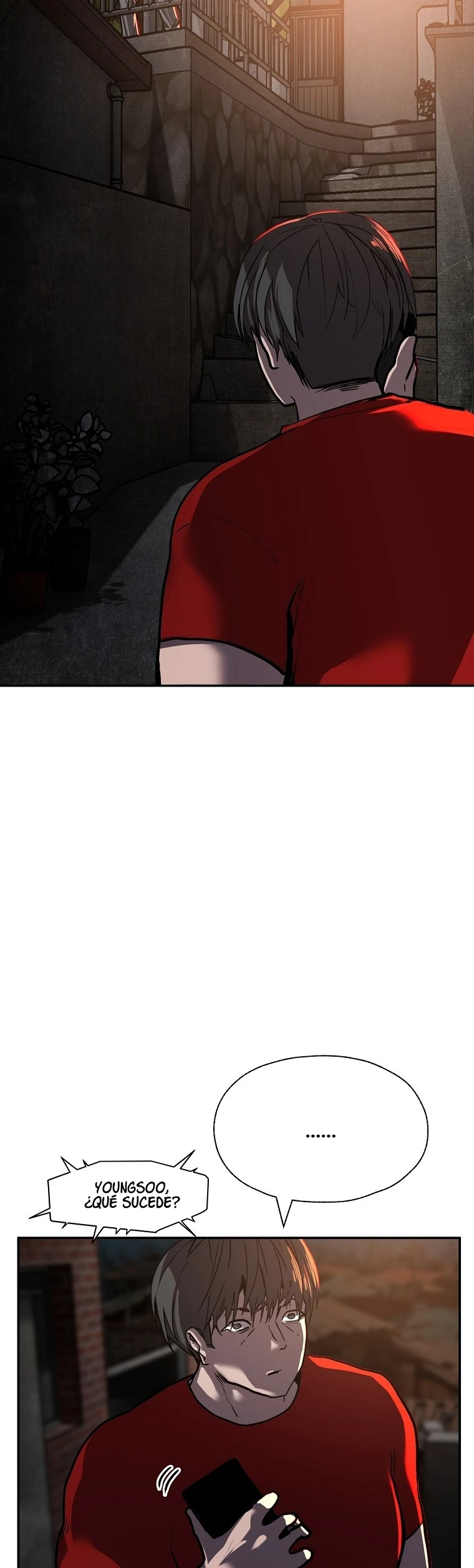 Página 37