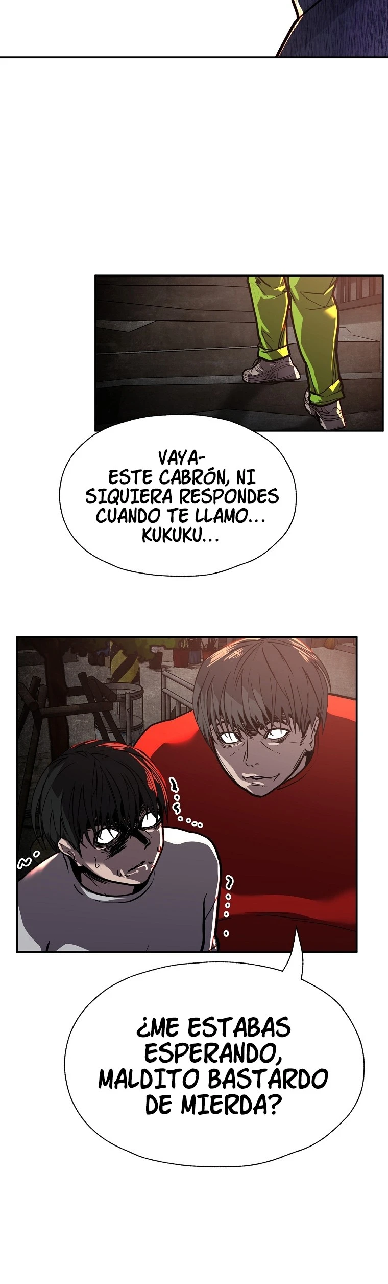 Página 39