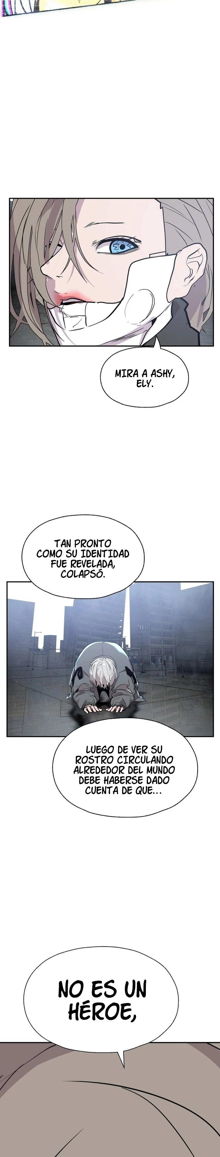 Página 20