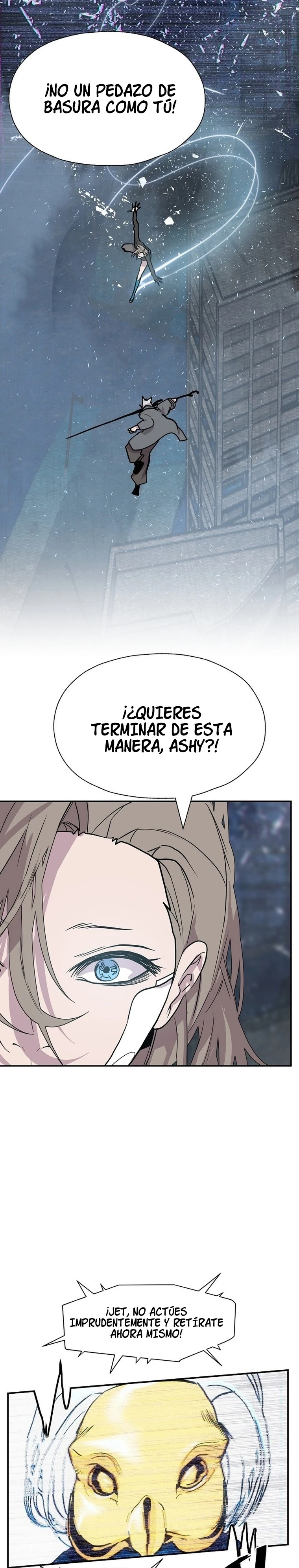 Página 27