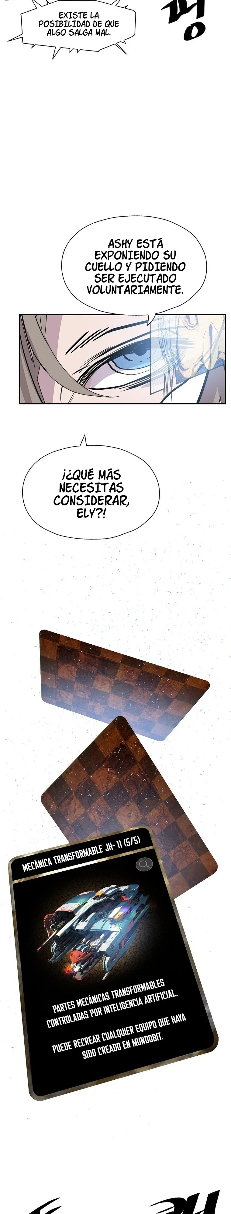Página 28