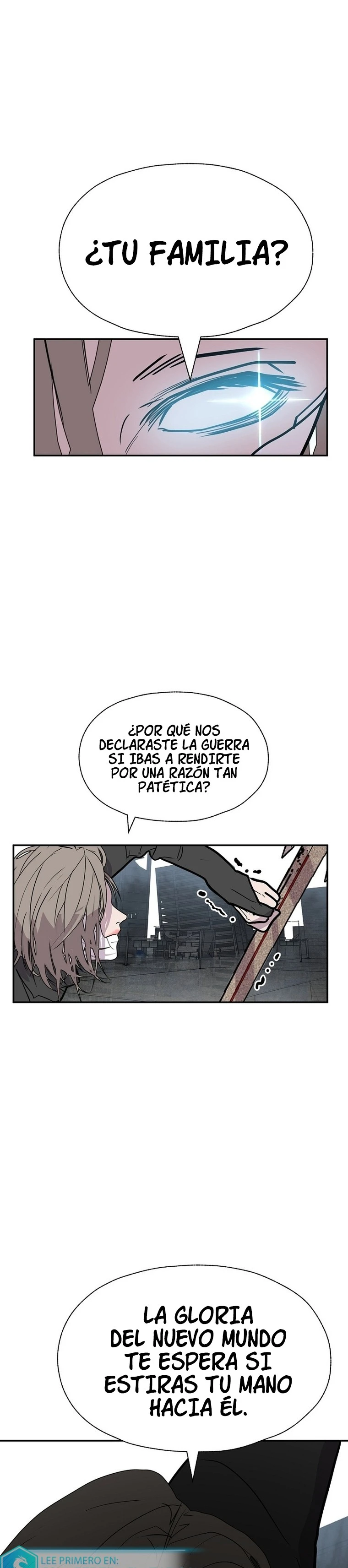 Página 32