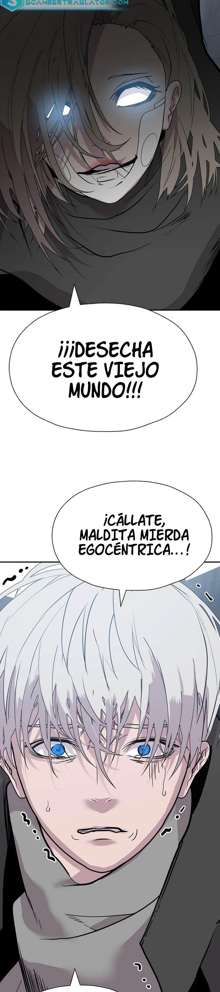 Página 33