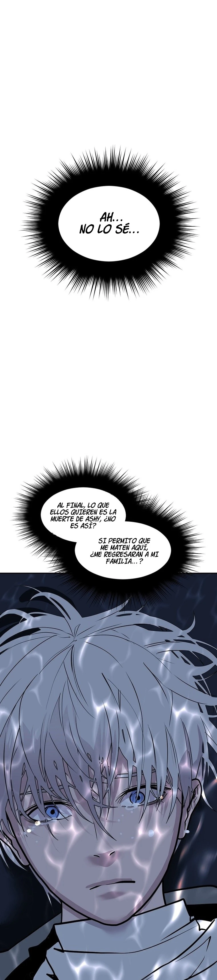 Página 40