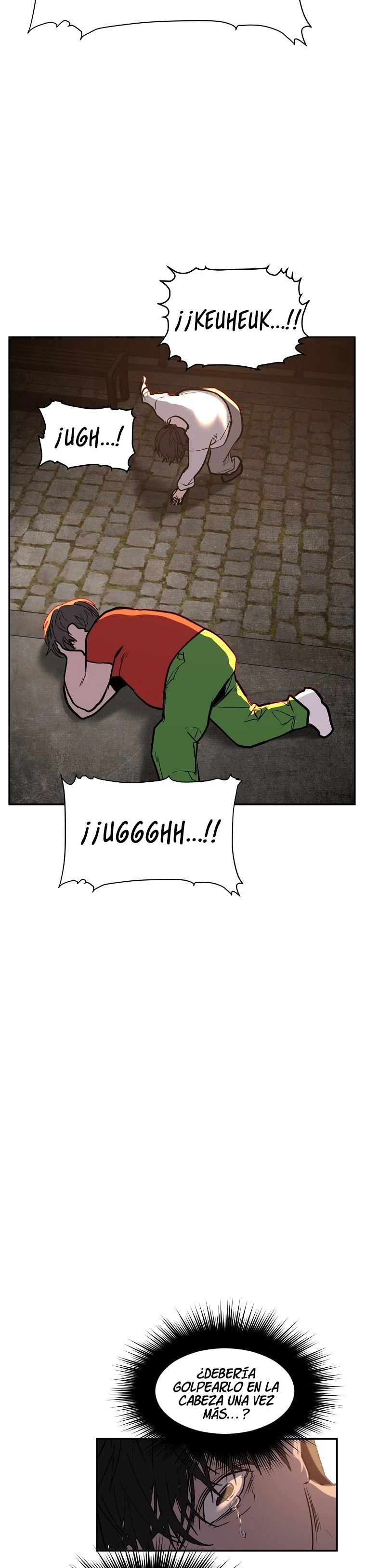 Página 25