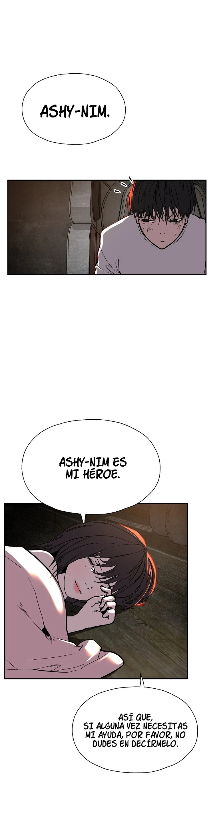 Página 36