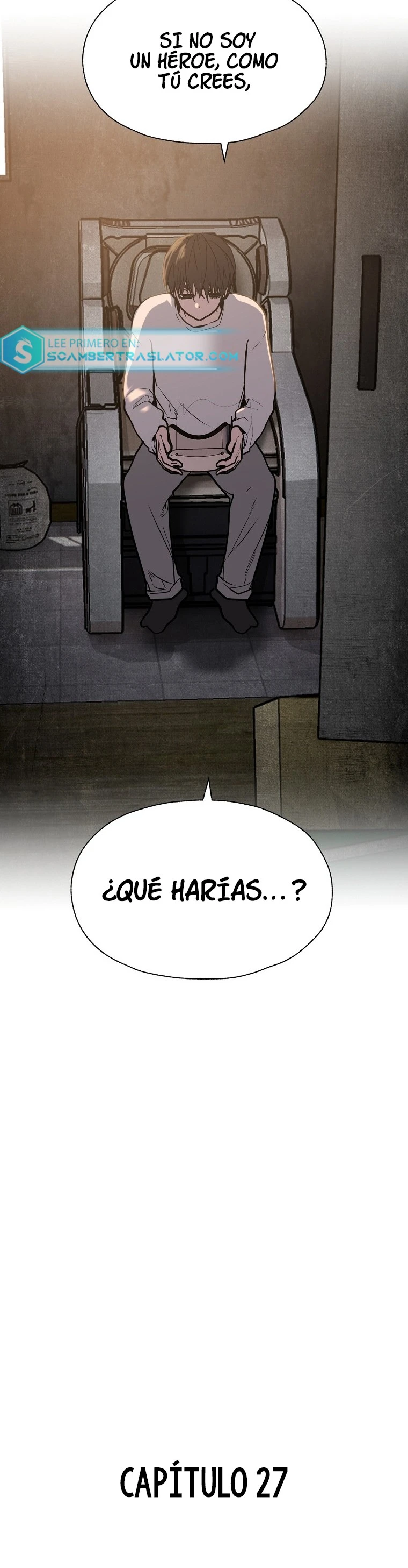 Página 39