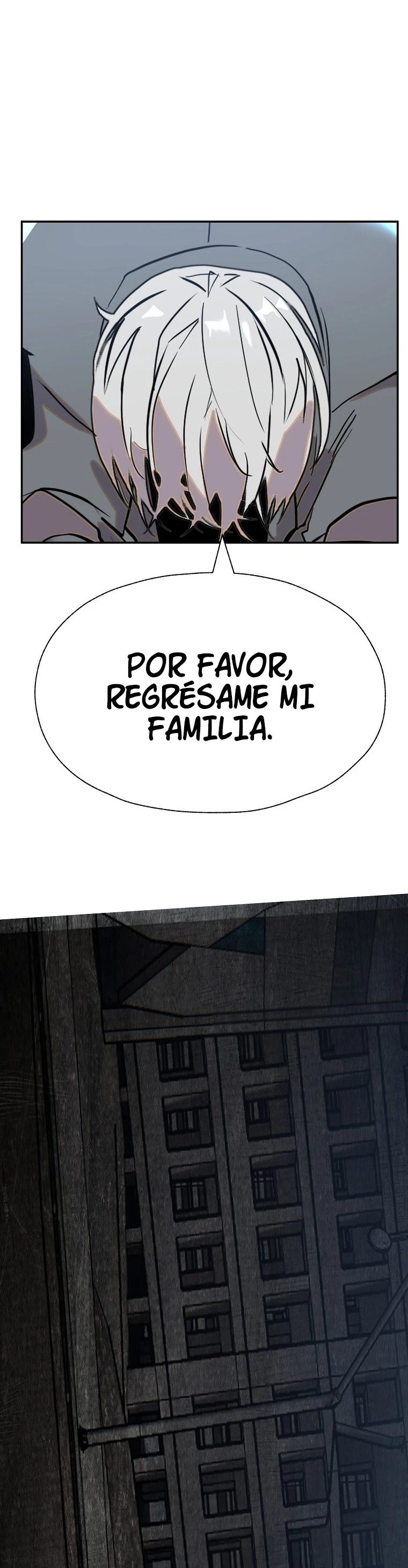 Página 44
