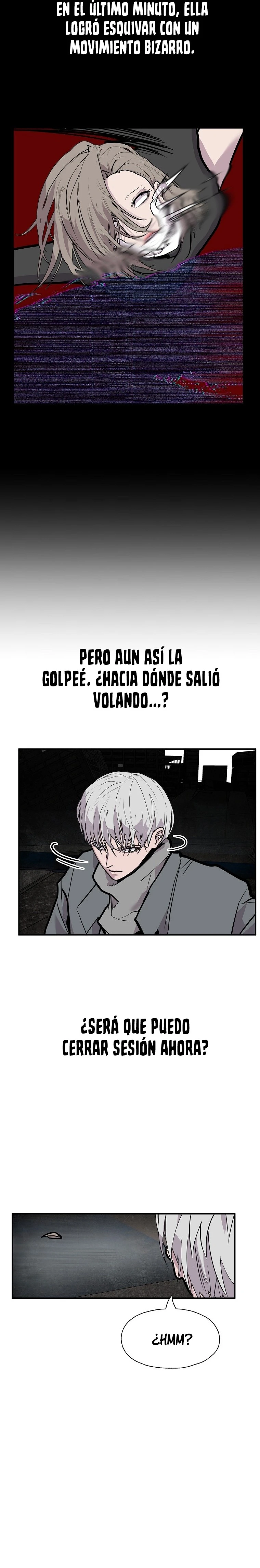 Página 19