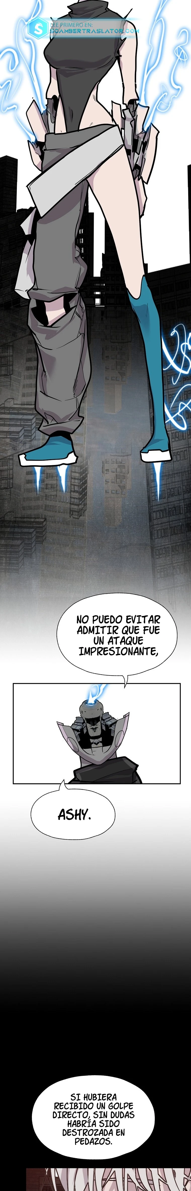 Página 27
