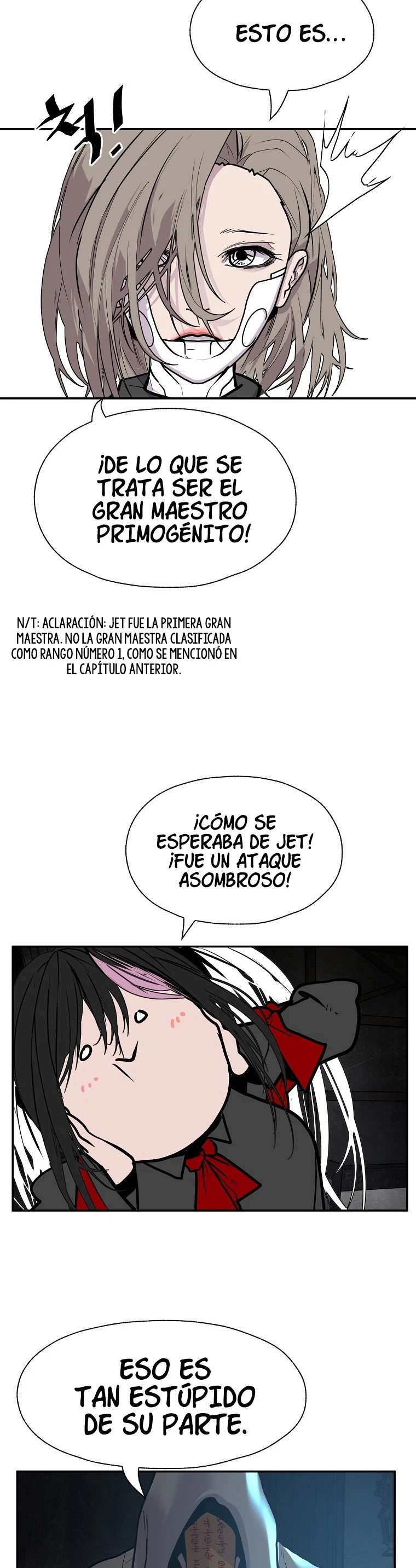 Página 46