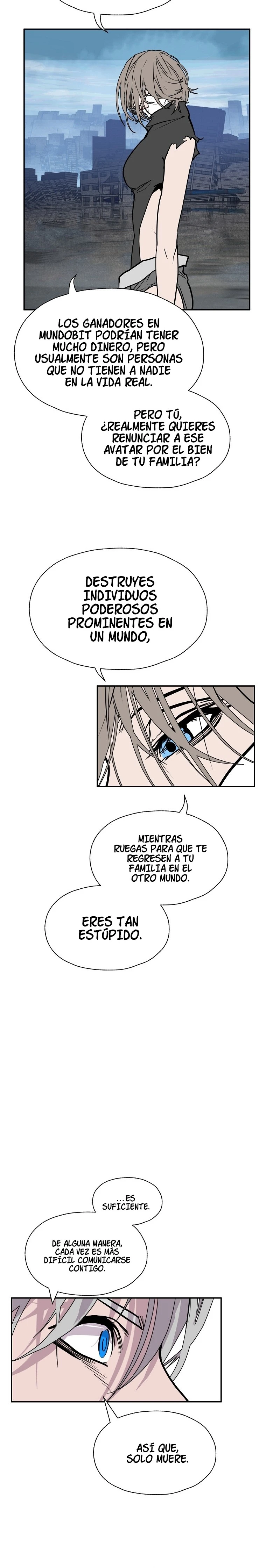 Página 17